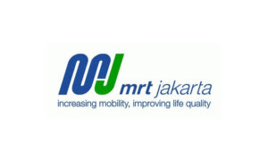 Lowongan Kerja PT Moda Raya Terpadu Jakarta (MRT Jakarta)