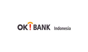 Lowongan Kerja PT Bank Oke Indonesia Tbk