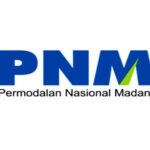 Lowongan Kerja PT Permodalan Nasional Madani (PNM)