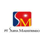 Lowongan PT Surya Madistrindo