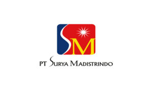 Lowongan PT Surya Madistrindo