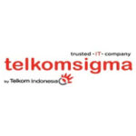 Lowongan Kerja PT Sigma Cipta Caraka (Telkomsigma)