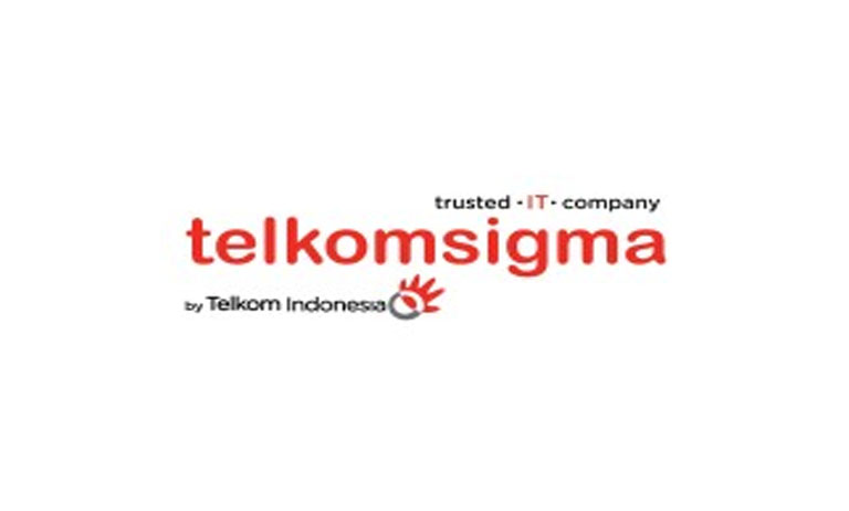 PT Sigma Cipta Caraka (Telkomsigma)