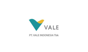 Lowongan Kerja PT Vale Indonesia Tbk