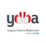 Lowongan Kerja Yayasan Dharma Bhakti Astra (YDBA)