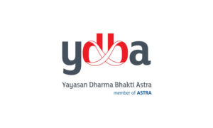 Lowongan Kerja Yayasan Dharma Bhakti Astra (YDBA)