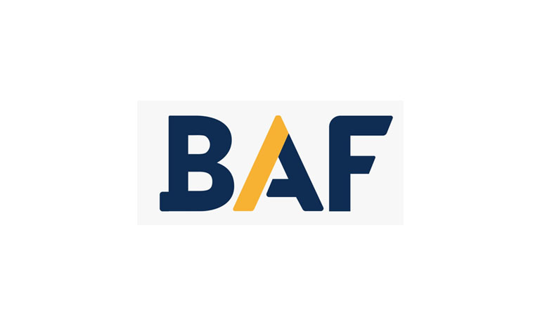 Lowongan Kerja PT Bussan Auto Finance (BAF)