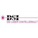 Lowongan Kerja PT DSI Laser Indonesia