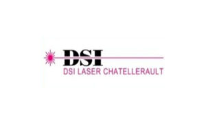 Lowongan Kerja PT DSI Laser Indonesia