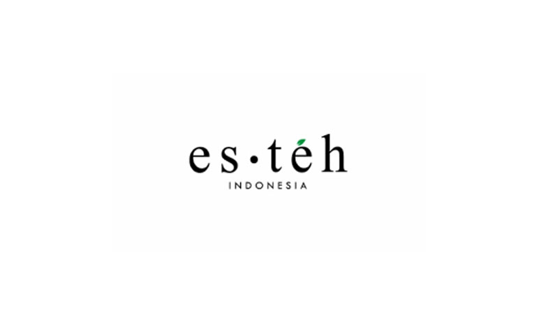 PT Esteh Indonesia Makmur 