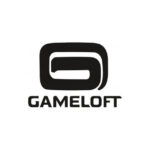 Lowongan Kerja PT Gameloft Indonesia