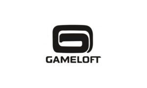 Lowongan Kerja PT Gameloft Indonesia