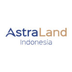 Lowongan Kerja PT Astra Land Indonesia