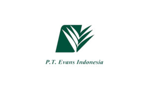 Lowongan Kerja PT Evans Indonesia (MP Evans Group Plc)