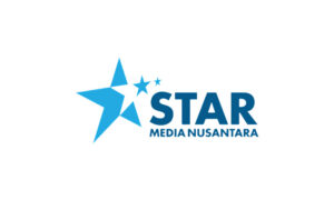 Lowongan Kerja PT Star Media Nusantara