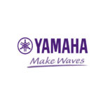 Lowongan PT Yamaha Musical Products Asia