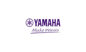 Lowongan PT Yamaha Musical Products Asia