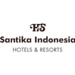 Lowongan Kerja Santika Hotels & Resorts