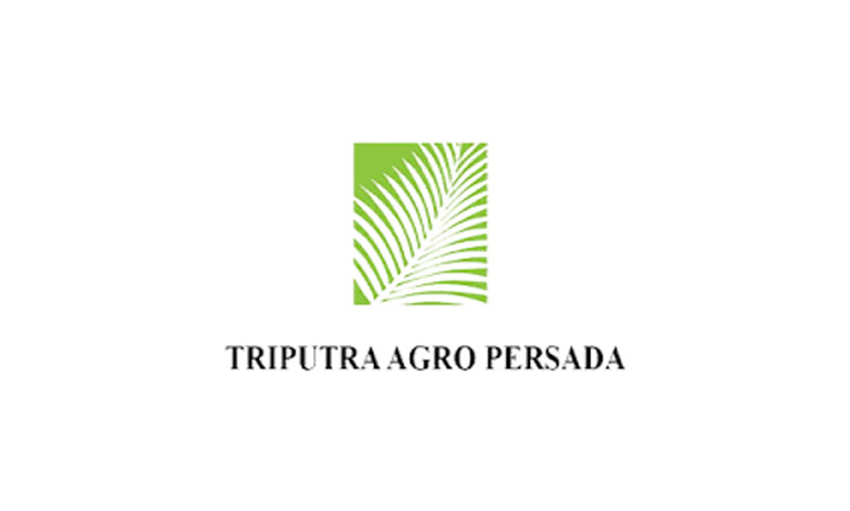 PT Triputra Agro Persada Tbk