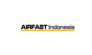 Lowongan Kerja PT Airfast Indonesia