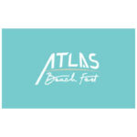 Walk In Interview PT Kreasi Bali Prima (Atlas Beach Fest)