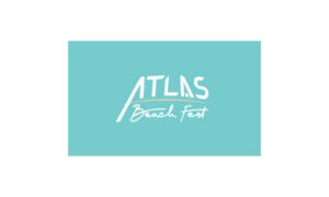 Lowongan Kerja PT Kreasi Bali Prima (Atlas Beach Fest)