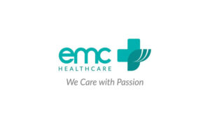 Lowongan Kerja EMC Healthcare Group