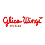 Lowongan Kerja PT Glico Wings