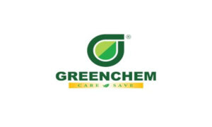 Lowongan Kerja PT Green Chemicals Indonesia 