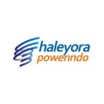 Lowongan Kerja PT Haleyora Powerindo (HPI)