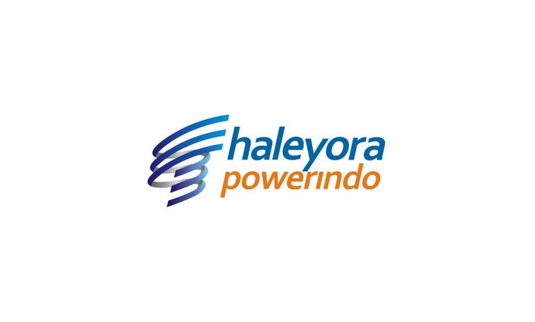 Lowongan Kerja PT Haleyora Powerindo (HPI)