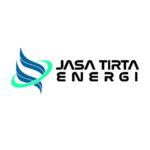 Lowongan Kerja PT Jasa Tirta Energi (JTE)