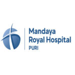 Lowongan Kerja Mandaya Royal Hospital Puri