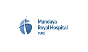 Lowongan Kerja Mandaya Royal Hospital Puri