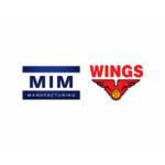 Lowongan Kerja PT Multi Indomandiri (Wings Group)