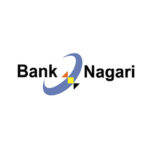 Lowongan kerja PT Bank Nagari