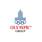 Lowongan Kerja PT Graha Multi Bintang (Olympic Group)