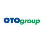 Lowongan Kerja OTO Group