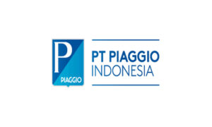 Lowongan Kerja PT Piaggion Indonesia