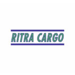 Lowongan Kerja PT Ritra Cargo Indonesia