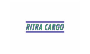 Lowongan Kerja PT Ritra Cargo Indonesia