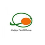 Lowongan Kerja Sriwijaya Palm Oil Group