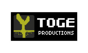 Lowongan Kerja Toge Productions