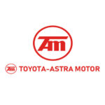Lowongan Kerja PT Toyota - Astra Motor
