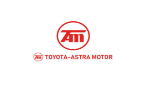 Lowongan Kerja PT Toyota - Astra Motor