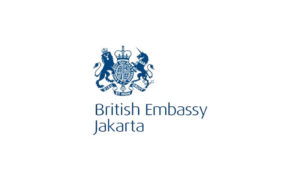 Lowongan Kerja Kedutaan Besar Britania Raya di Jakarta