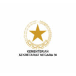 Program Magang Kementerian Sekretariat Negera 2024