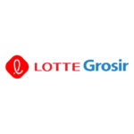 Lowongan Kerja PT Lotte Shopping Indonesia