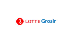 Lowongan Kerja PT Lotte Shopping Indonesia