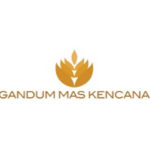 Lowongan Kerja PT Gandum Mas Kencana